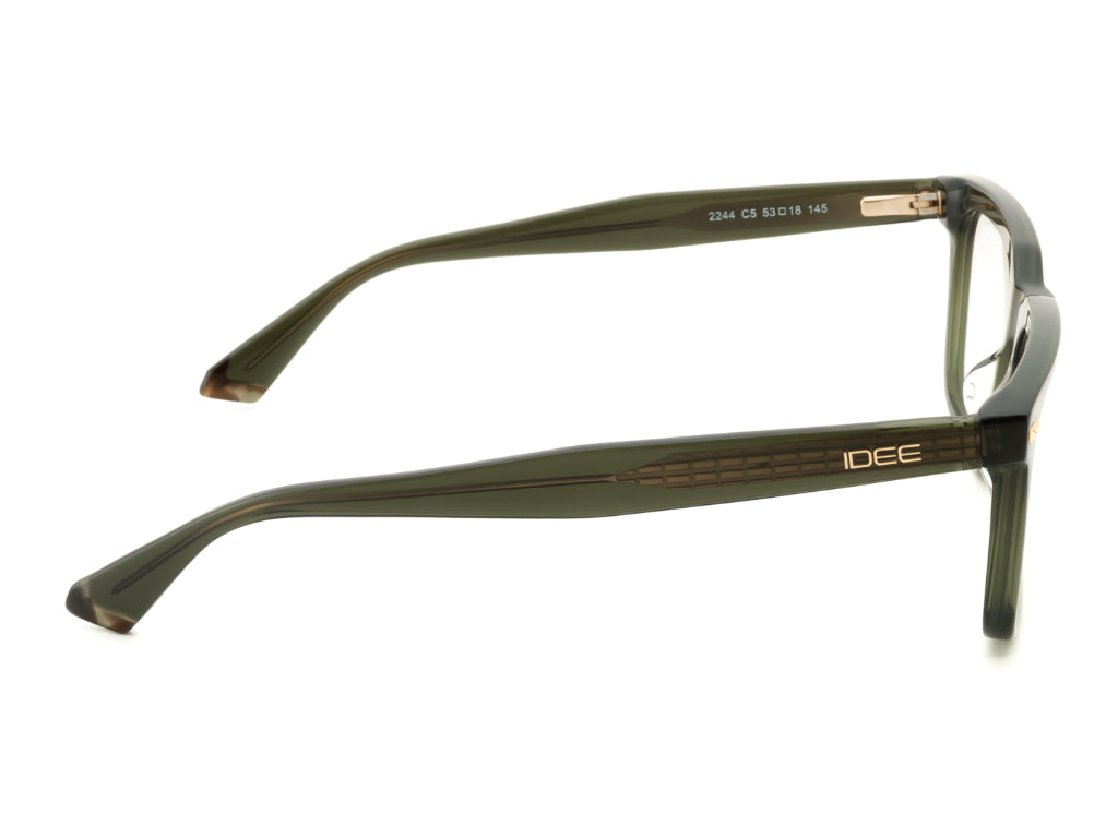 iDEE 2244 C5 53 FRAME