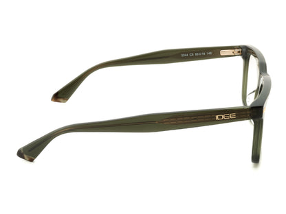 iDEE 2244 C5 53 FRAME