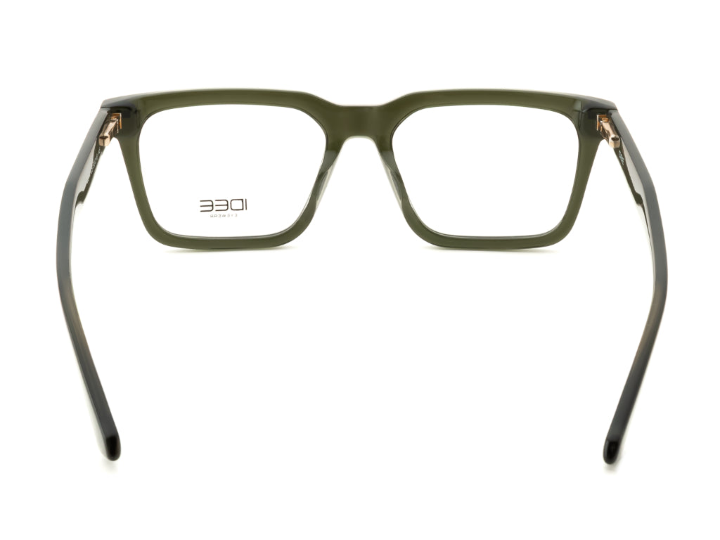 iDEE 2244 C5 53 FRAME