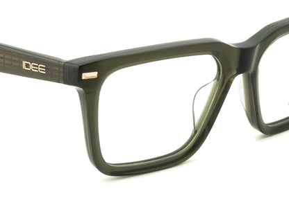 iDEE 2244 C5 53 FRAME