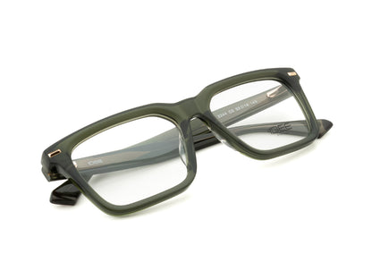 iDEE 2244 C5 53 FRAME