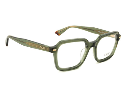 iDEE 2245 C4 53 FRAME