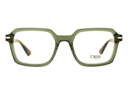 iDEE 2245 C4 53 FRAME