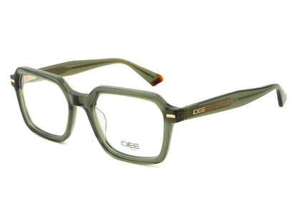 iDEE 2245 C4 53 FRAME