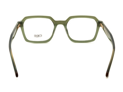 iDEE 2245 C4 53 FRAME