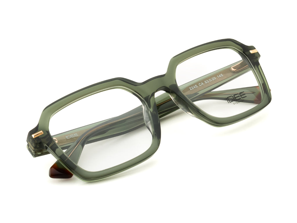 iDEE 2245 C4 53 FRAME