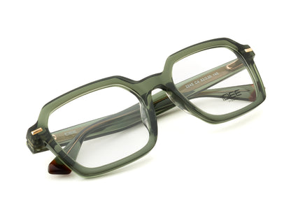 iDEE 2245 C4 53 FRAME