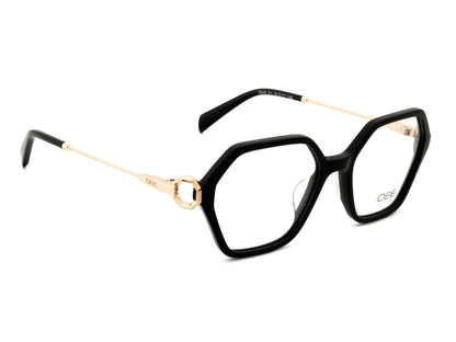 iDEE 2246 C1 51 FRAME