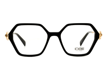 iDEE 2246 C1 51 FRAME