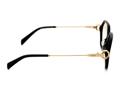 iDEE 2246 C1 51 FRAME