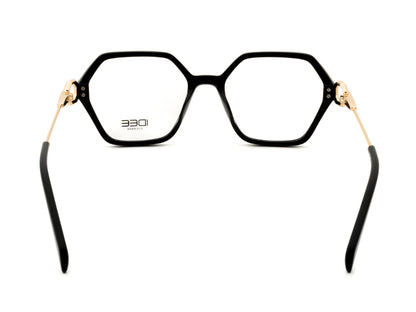 iDEE 2246 C1 51 FRAME