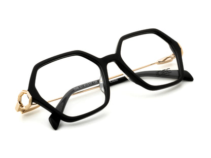 iDEE 2246 C1 51 FRAME