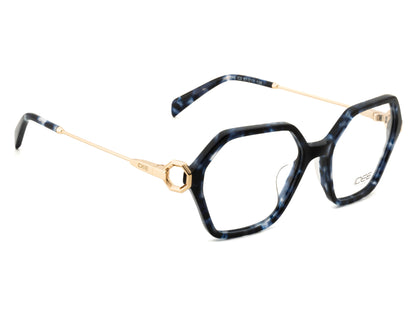 iDEE 2246 C3 51 FRAME