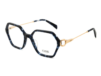 iDEE 2246 C3 51 FRAME