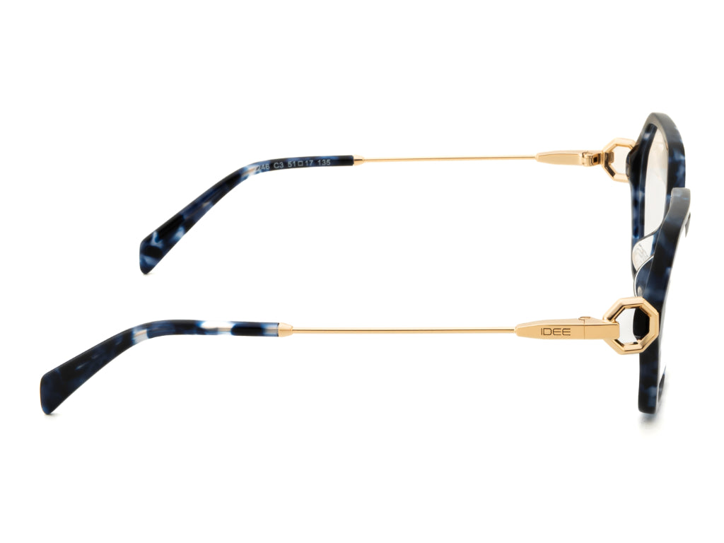 iDEE 2246 C3 51 FRAME