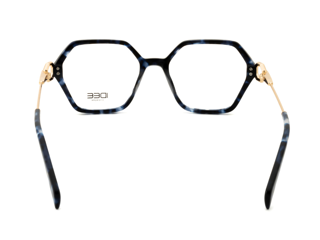 iDEE 2246 C3 51 FRAME