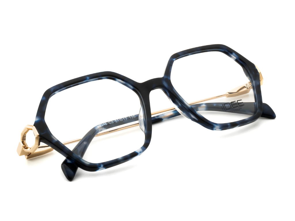 iDEE 2246 C3 51 FRAME