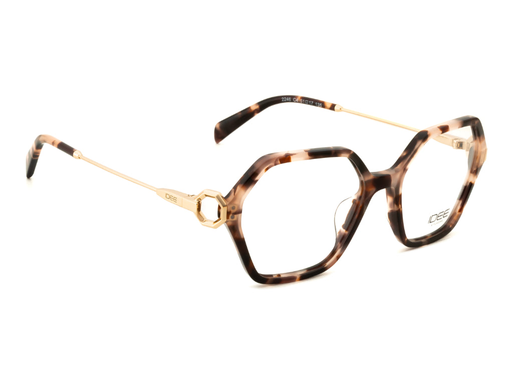 iDEE 2246 C4 51 FRAME