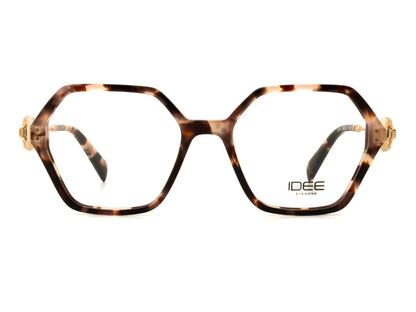 iDEE 2246 C4 51 FRAME