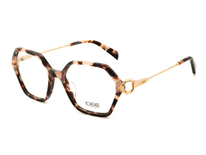 iDEE 2246 C4 51 FRAME