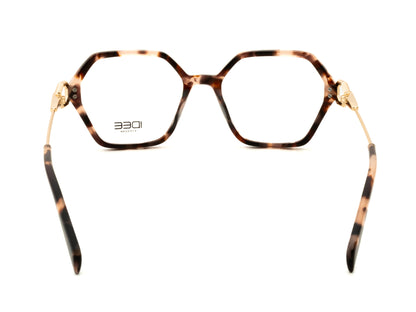 iDEE 2246 C4 51 FRAME