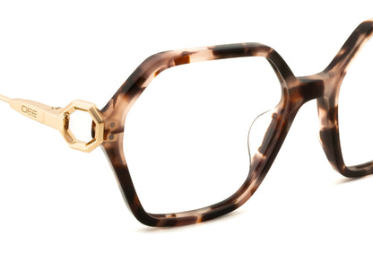 iDEE 2246 C4 51 FRAME