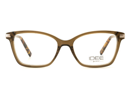 iDEE 2265 C3 51 FRAME