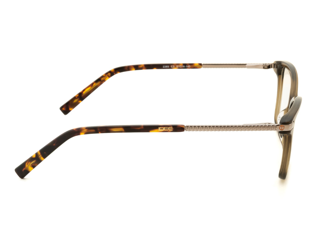 iDEE 2265 C3 51 FRAME