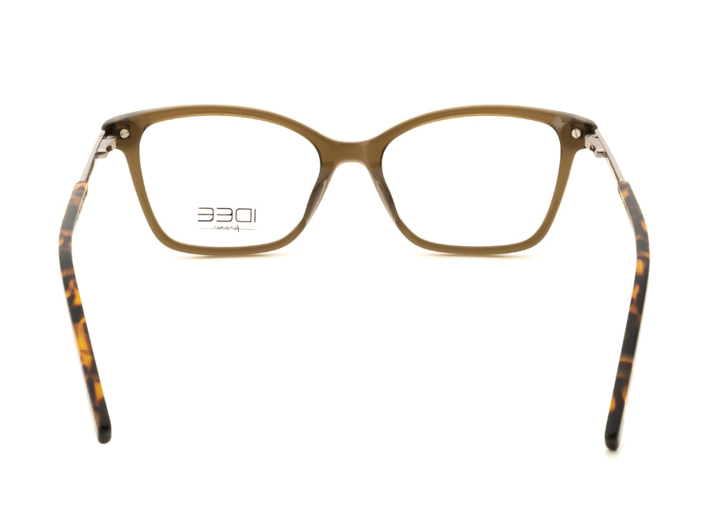 iDEE 2265 C3 51 FRAME