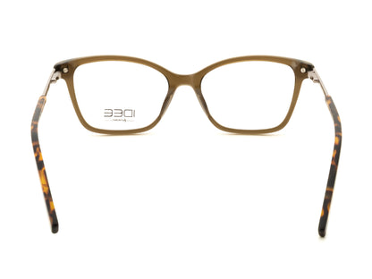 iDEE 2265 C3 51 FRAME