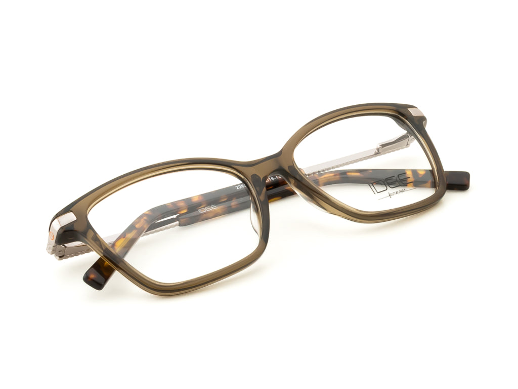 iDEE 2265 C3 51 FRAME