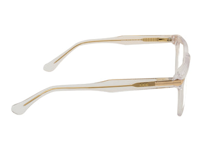 iDEE 2270 C4 51 FRAME