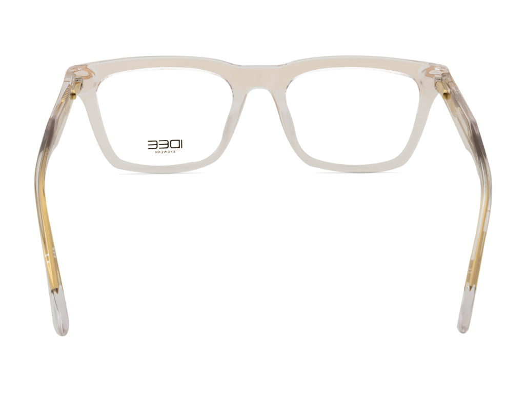 iDEE 2270 C4 51 FRAME