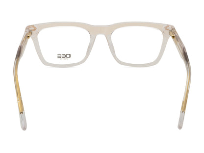 iDEE 2270 C4 51 FRAME