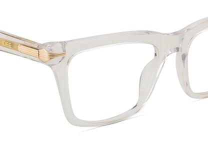 iDEE 2270 C4 51 FRAME