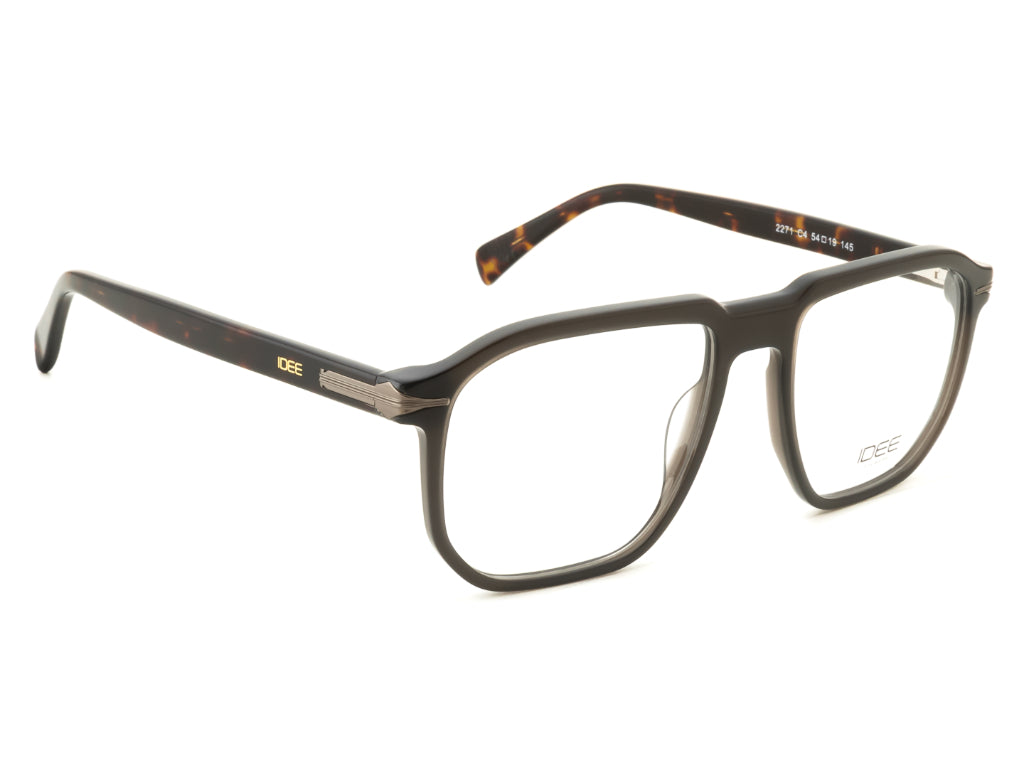 iDEE 2271 C4 54 FRAME