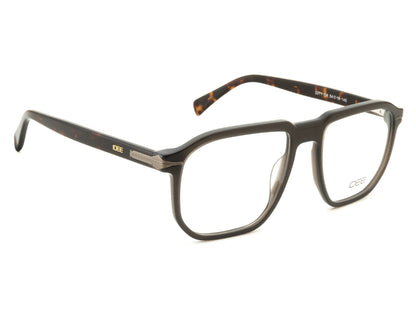 iDEE 2271 C4 54 FRAME