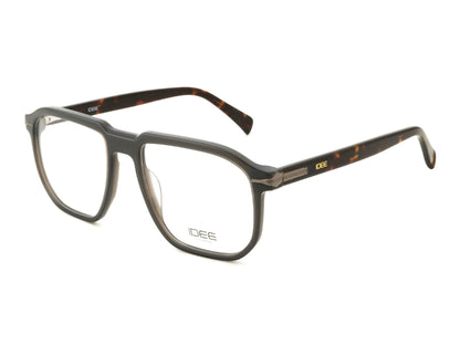 iDEE 2271 C4 54 FRAME