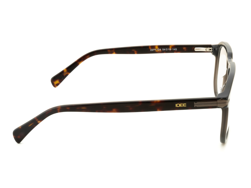 iDEE 2271 C4 54 FRAME