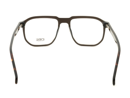 iDEE 2271 C4 54 FRAME