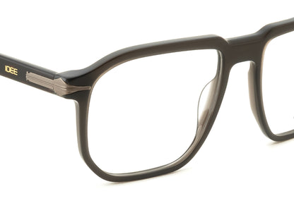 iDEE 2271 C4 54 FRAME