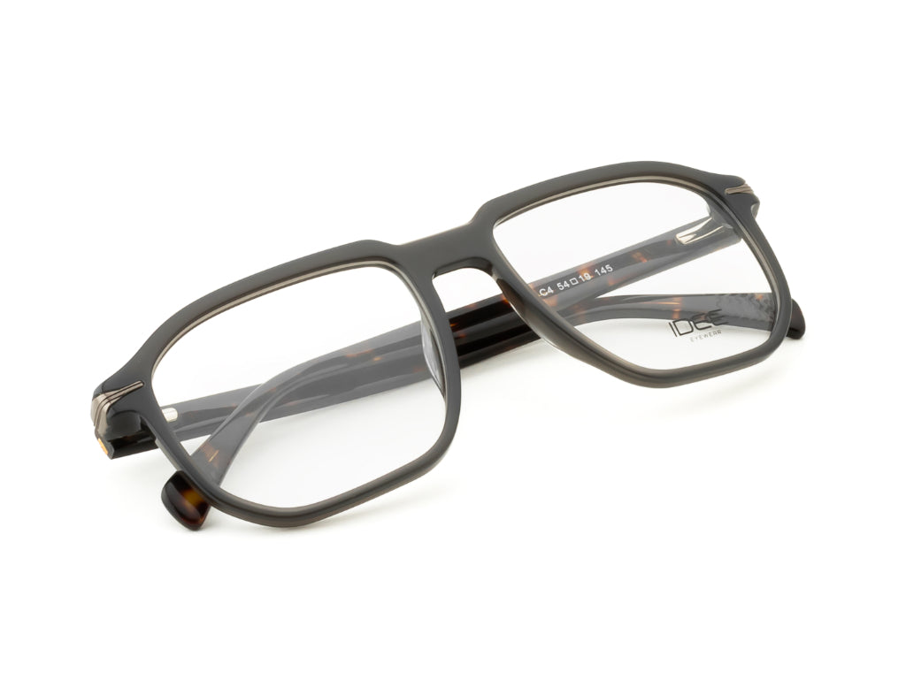 iDEE 2271 C4 54 FRAME