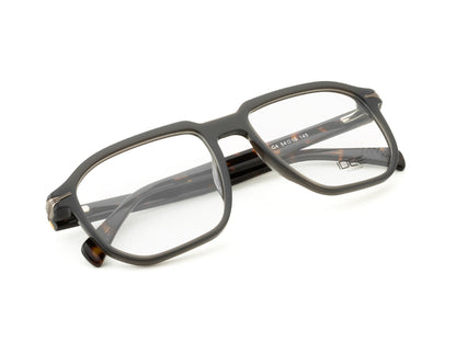 iDEE 2271 C4 54 FRAME