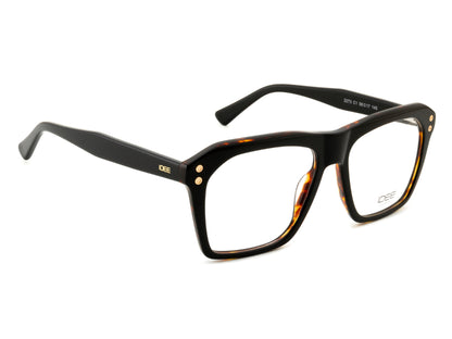 iDEE 2273 C1 56 FRAME