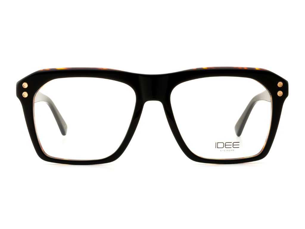iDEE 2273 C1 56 FRAME