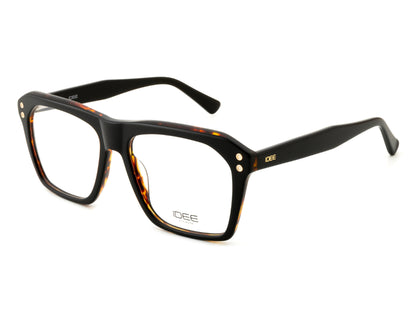 iDEE 2273 C1 56 FRAME