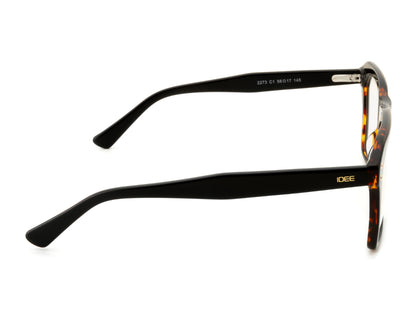 iDEE 2273 C1 56 FRAME