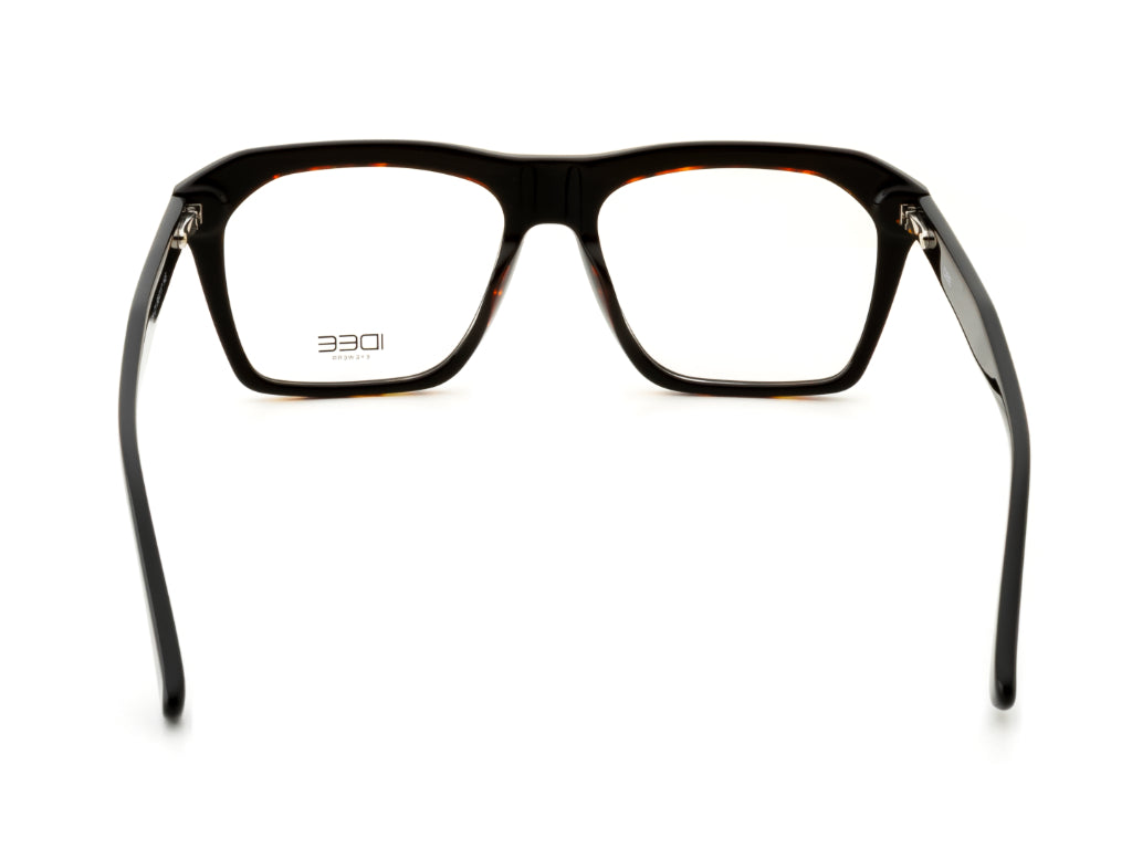 iDEE 2273 C1 56 FRAME