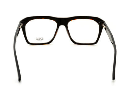 iDEE 2273 C1 56 FRAME