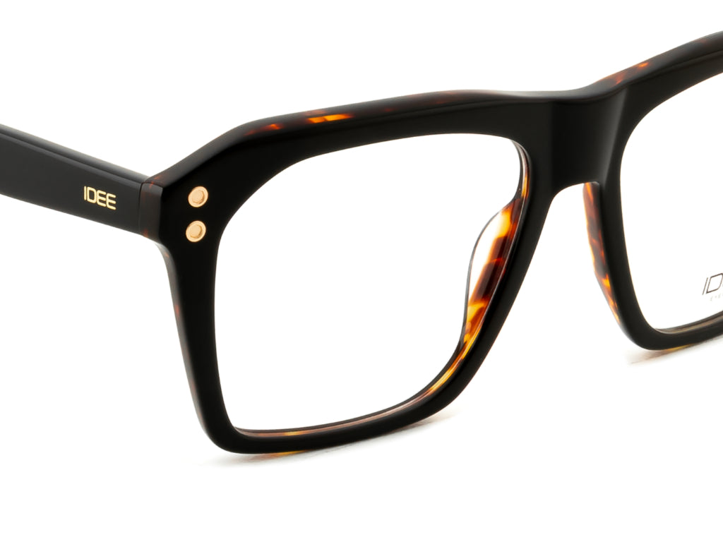 iDEE 2273 C1 56 FRAME